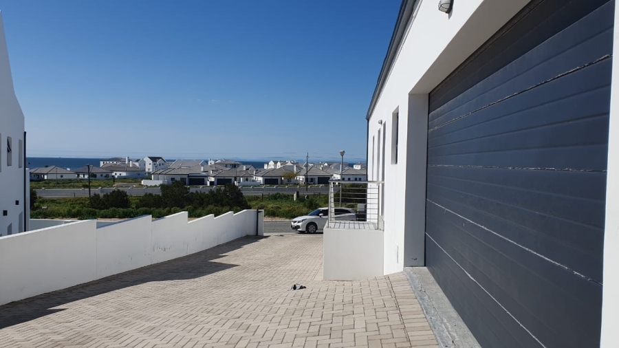 3 Bedroom Property for Sale in Columbine Western Cape